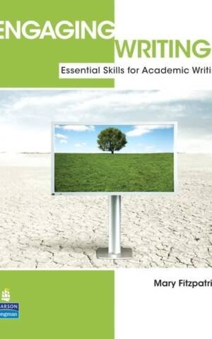 Engaging Writing 1 Stbk 608518