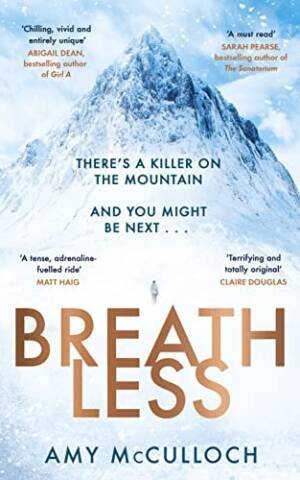 Breathless