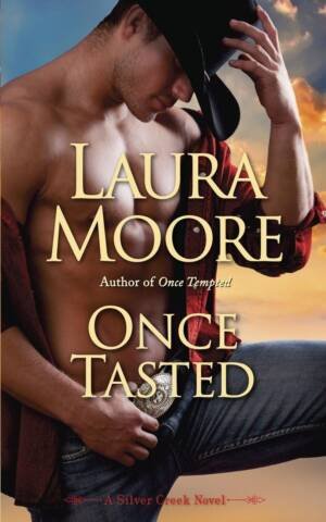 Once Tasted (Silver Creek)