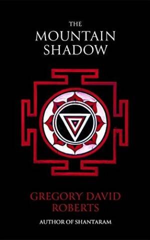 The Mountain Shadow