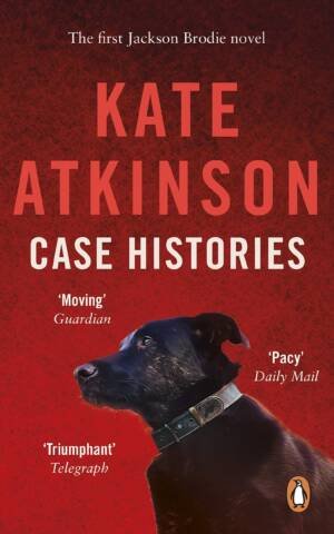 Case Histories