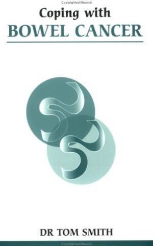 Coping With Bowel Cancer