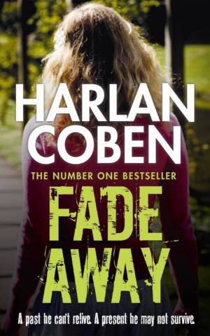 Fade Away