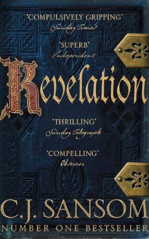 Revelation