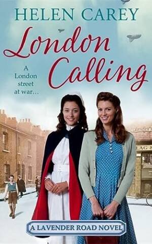 London Calling