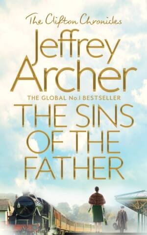 The Sins of the Father