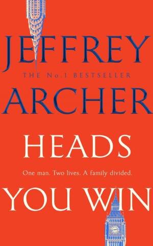 Heads You Win