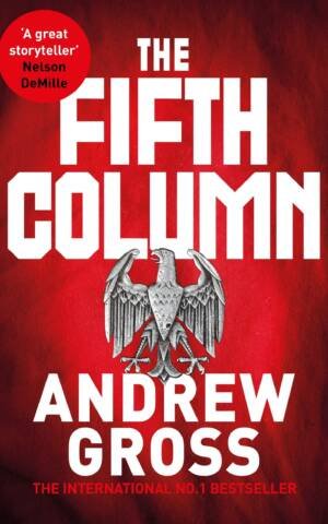 The Fifth Column