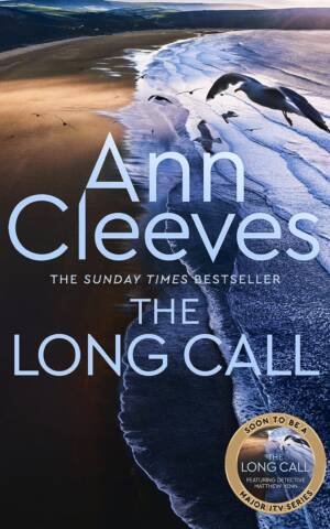 The Long Call