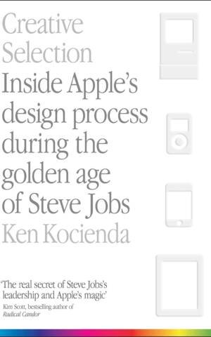 Creative Selection