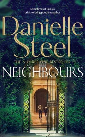 Neighbours