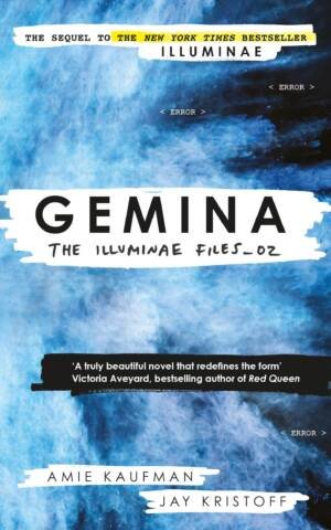 Gemina