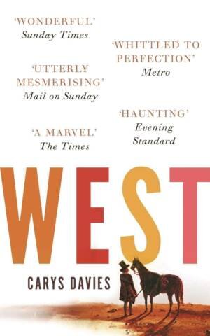 West