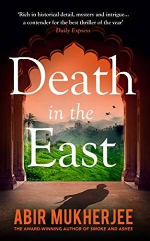 Death In The East