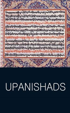 Upanishads