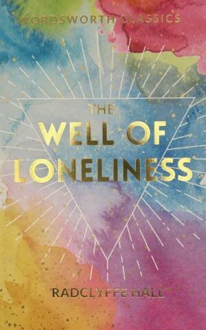 The Well of Loneliness