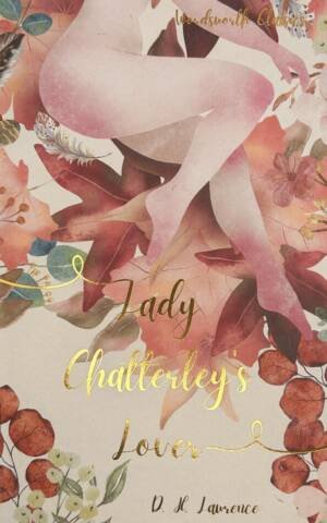 Lady Chatterley's Lover