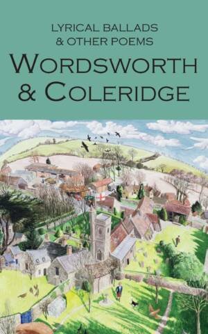 Lyrical Ballads & Other Poems