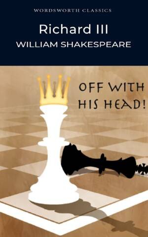 Richard III