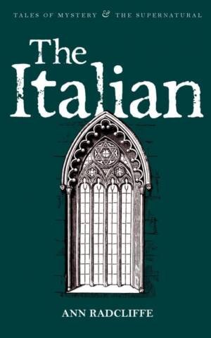 The Italian