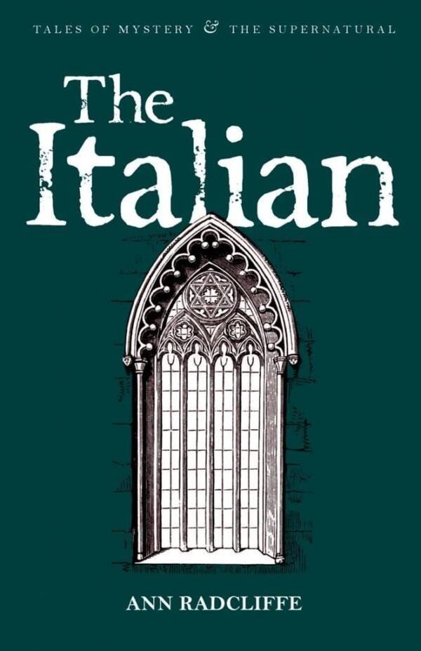 The Italian