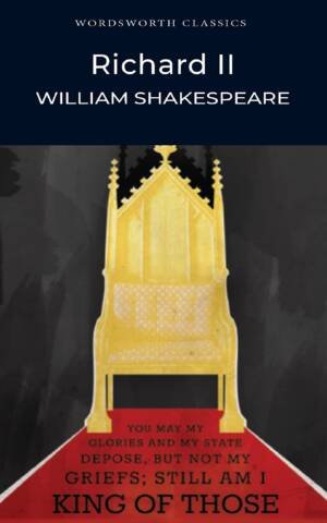 Richard II