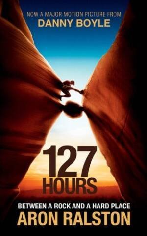 127 Hours