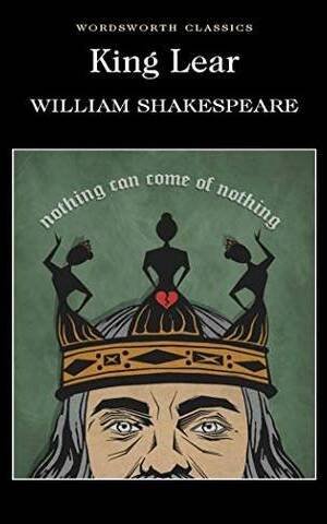 King Lear