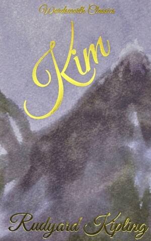 Kim