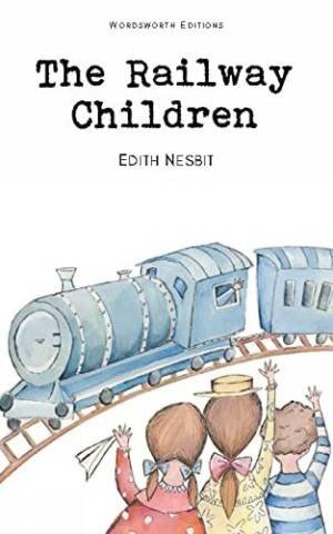 Railway Children
