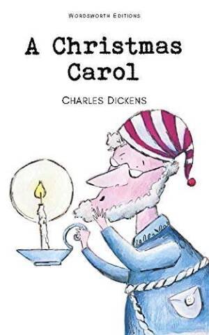 Christmas Carol
