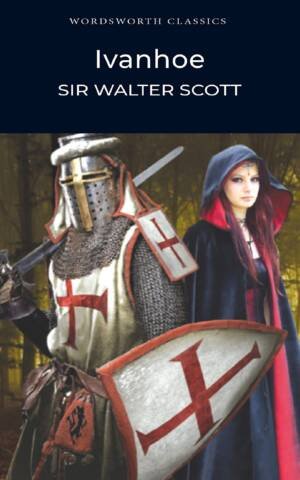 Ivanhoe