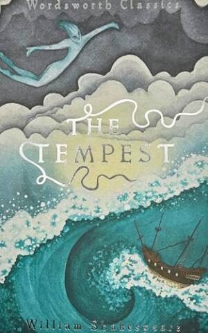 Tempest