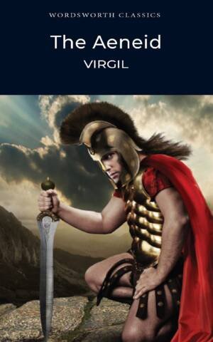 Aeneid