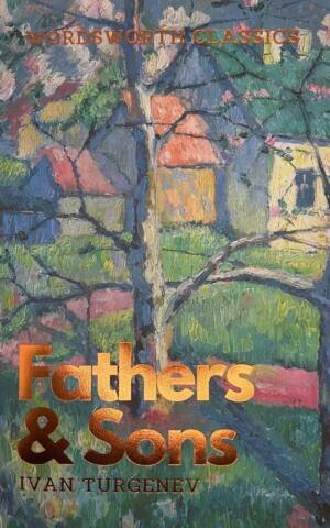 Fathers and Sons