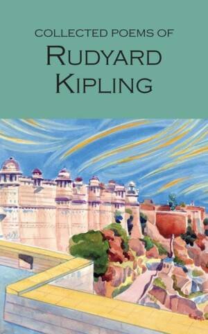 Collected Poems ( Kipling )