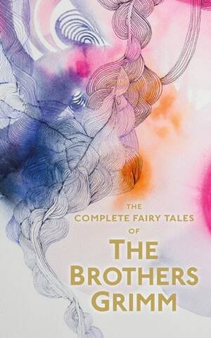 Complete Fairy Tales