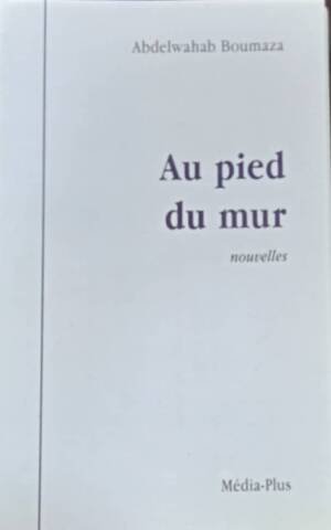 Au pied du mur