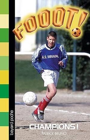 Fooot !