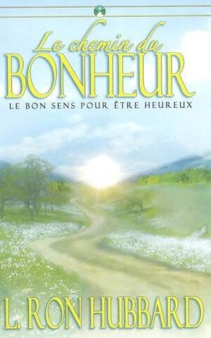 Le Chemin du Bonheur