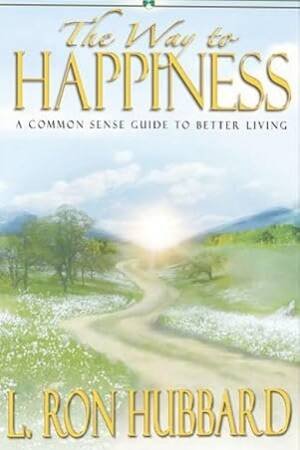 The Way To Happiness