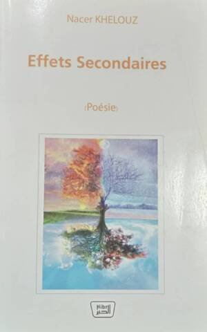 Effet Secondaires