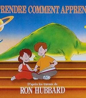 Apprendre Comment Apprendre