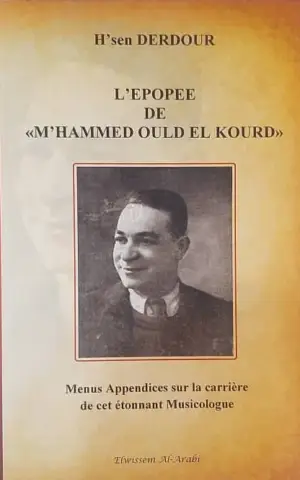 L'Ombre Des Dunes