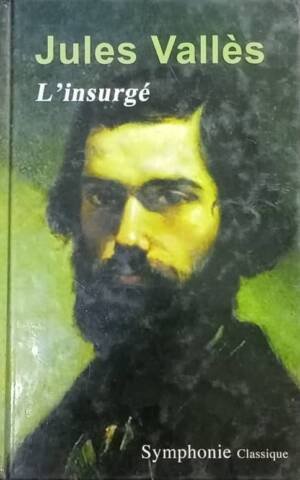 L’Insurgé