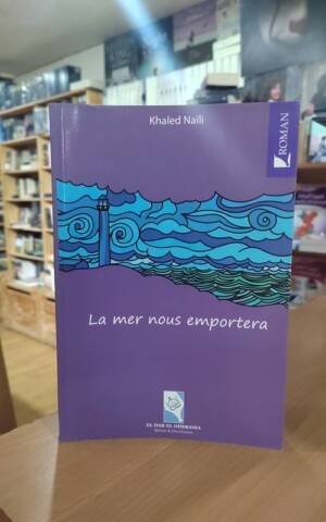 La mer nous emportera