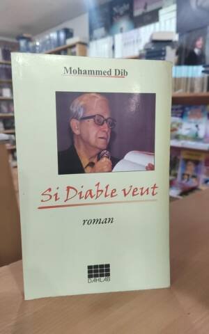 Si Diable veut